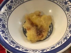 -东北故事私房菜(江南印象店)