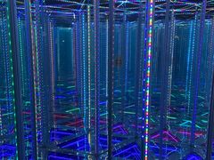 -青岛东方影都融创电影世界