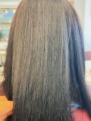 -镁连社·美联社