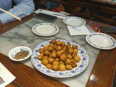 -海碗居(王府井店)