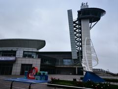 -情人坝酒吧街