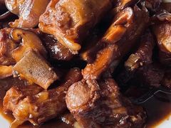 -巧味小馆