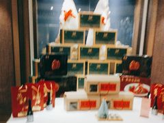 -顺峰(农展馆店)