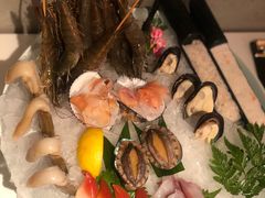 -生如夏花泰式火锅(伊藤双楠店)