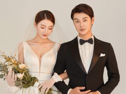 -你好晴天·目的地婚礼