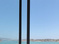 -北港方记海鲜楼·海景餐厅