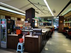 -美达尔烧烤(大尧三路店)
