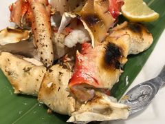 -梅丘·寿司の美登利(银座店)