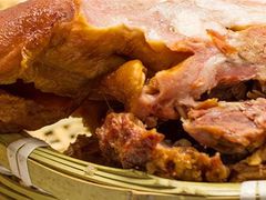 头肉-哈信诚食品(繁荣店)