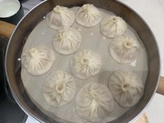 -梅利汴京烤鸭•开封豫菜地标店(晋安路店)