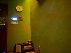 -泰王玺·正宗泰式按摩SPA(九霄店)