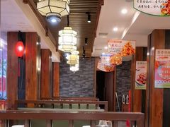 -经典老菜坊·开封灌汤包(火车站店)