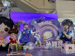 -万达广场(梁溪店)