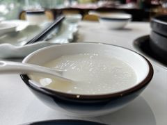 -景笙毋米粥底火锅(20年老字号)