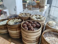-南京金陵饭店