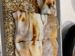 -稻香海鲜饭店(第一国际店)