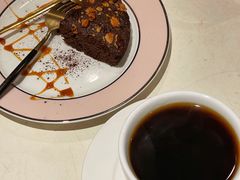 -参差咖啡(水果湖公园店)