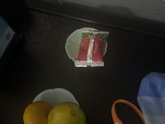 -华夏良子·足道SPA艾灸(金皇大厦店)