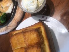 -厚生港萃·小吃餐厅(苍梧路店)