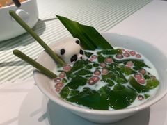-桂满陇(虹桥天地店)
