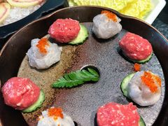 -阳坊涮肉(西直门凯德mall店)