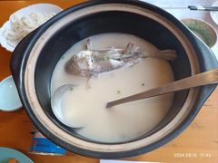 -天正河鲀·河豚亭(大连店)