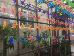 -亲兄弟真人CS团建拓展基地