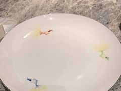 -悦秀·高级粤菜