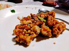 -宣和苑(华侨新村店)