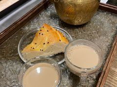 -那时新疆·若羌(经纬汇店)