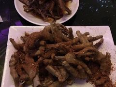 -温莎KTV(珠江路店)