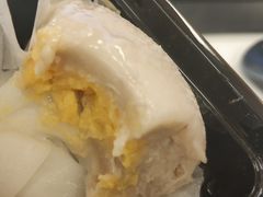 -早安巴黎(四季坊店)