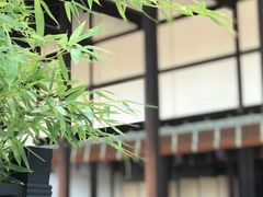 -京都御所