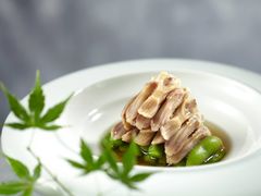 -卯火锅(人和协信店)