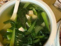-渝信川菜(南滨店)
