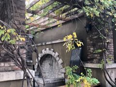 -静园(和平区)