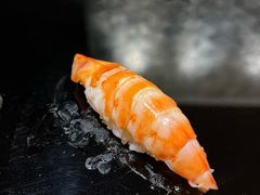 -鮨 和魂 京都