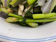 -湖南码头·地道湘菜(魏公村店)