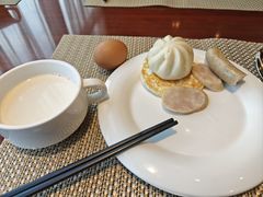 -国家会议中心大酒店