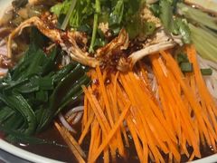 -云尊府云南菜·蒸汽石锅鱼(学清路店)