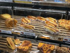 -85度C(福州马尾君竹2店)