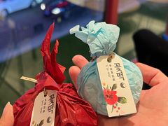 -高力乐面包咖啡厅(西塔店)