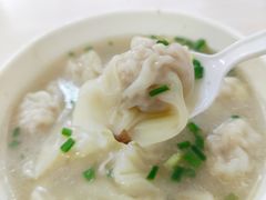 -谈炎记水饺大王(利济北路店)