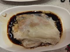 -华辉拉肠(金沙洲店)