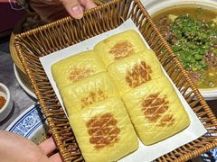 -川香鼎盛·川府家宴商务宴请(市桥富华路店)