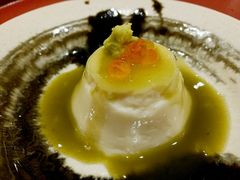 -京怀石·壬生