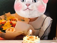 -煲宫猪肚鸡(晶品店)