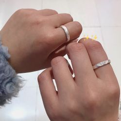 -壹定制珠宝(五一广场店)