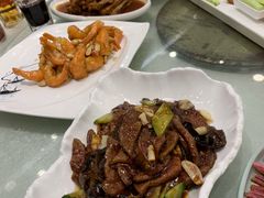 -国华酒楼(右内店)