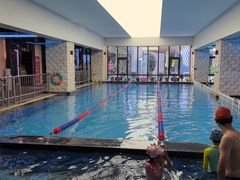 -海德温泉生活馆(朝阳大悦城店)